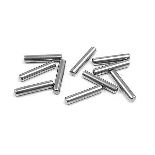 XRAY PIN 3X16 10PCS - XY981316