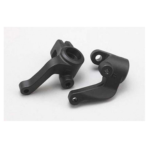 Yokomo Bm4 Steering Block (Left & Right)