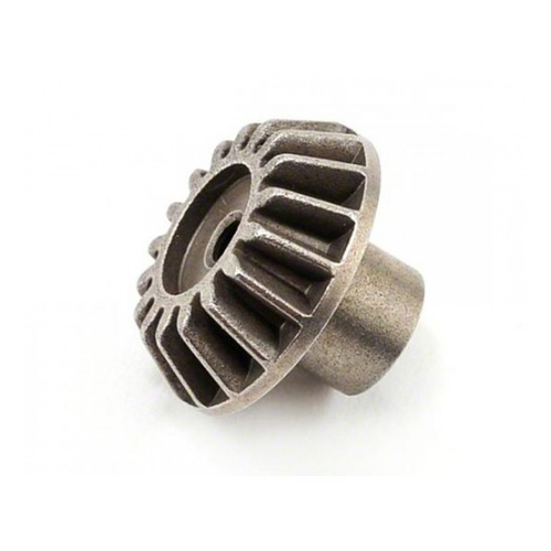 Yokomo Bm4 17T Drive Gear for Gear Diff (Steel)