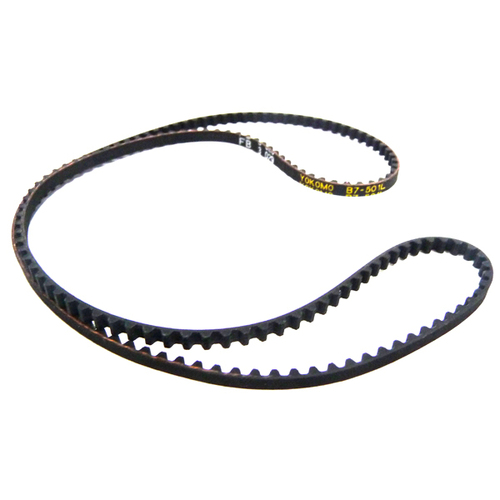 Yokomo BD7 2016 Fr Drive Belt