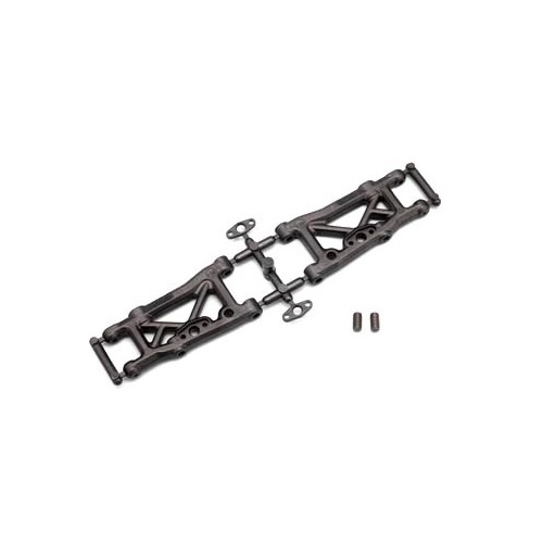 Yokomo Sus Arms Rr Bd5w 39.5