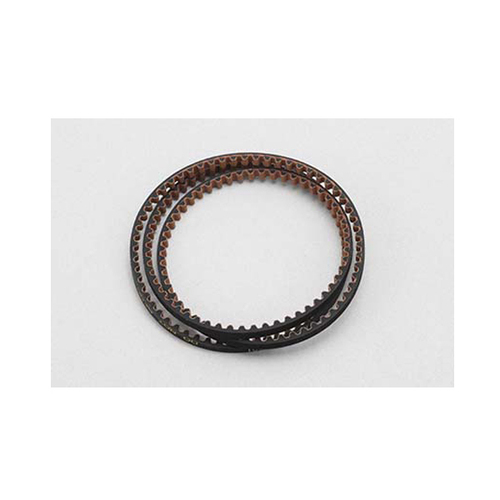 Yokomo BD7/15 FR Drive Belt