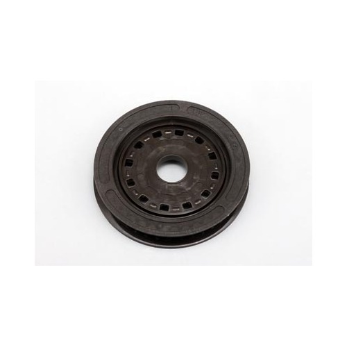 Yokomo Diff Pulley 40t Bd5w