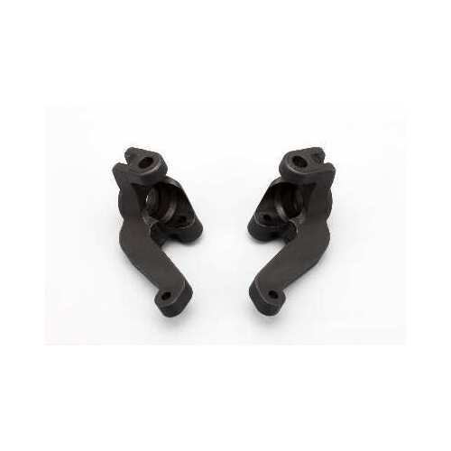 Yokomo Steering Knuckle Fr B-max