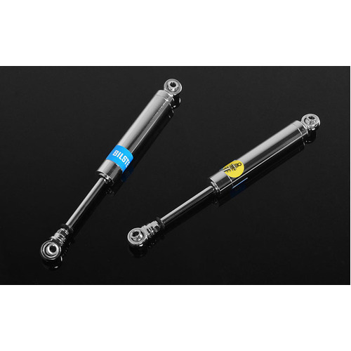 RC4WD Bilstein SZ Series 90mm Scale Shock Absorbers