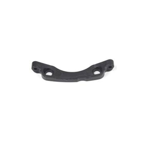 ZD Racing DBX-10 Steering Connecting Plate