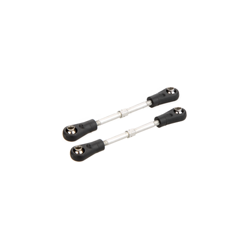 ZD Racing DBX-10 Servo turnbuckle (length 67mm, diameter 59mm) (Option)