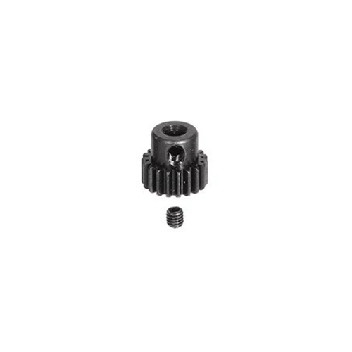 ZD Racing DBX-10 Motor Pinion gear 19T