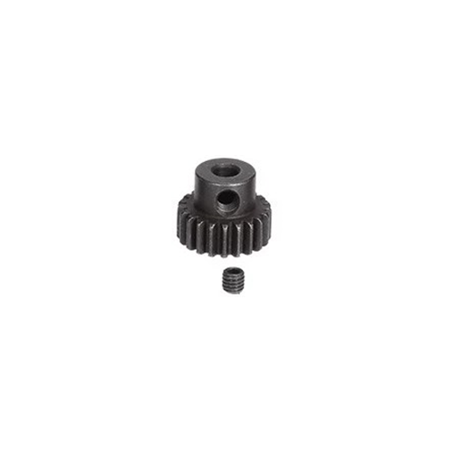 ZD Racing DBX-10 Motor Pinion gear 21T