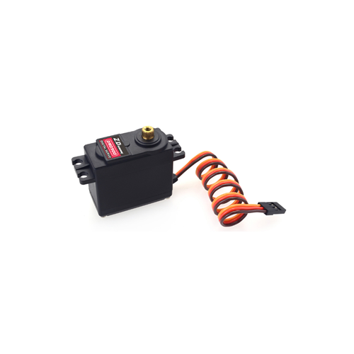 ZD Racing DBX-102 9kg servo