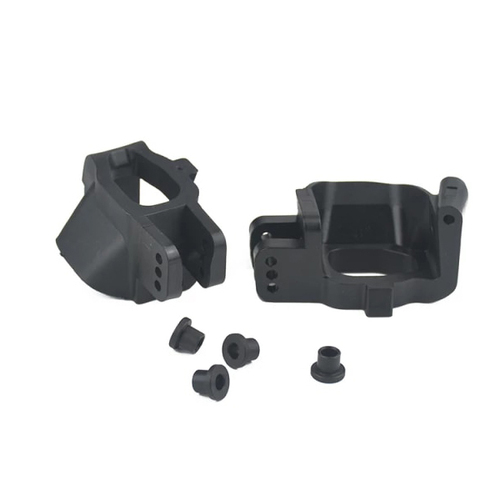 ZD Racing C Mounts