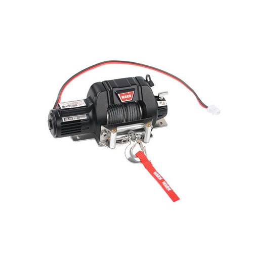 RC4WD - 1/10 Mini Warn 9.5cti Winch