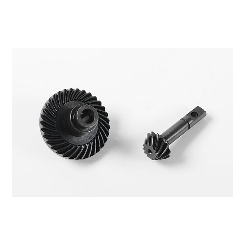 RC4WD HELICAL GEAR SET FOR 1/10 YOTA AXLE