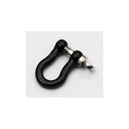 King Kong Tow Shackle