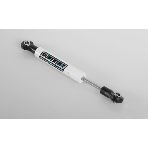 RC4WD Superlift Adjustable Steering Stabilizer (90mm-120mm)