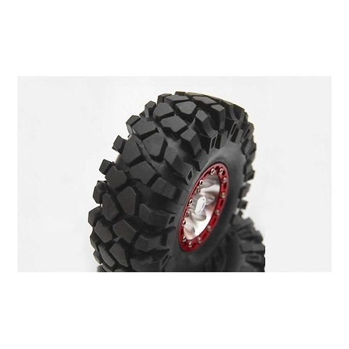 RC4WD Rock Crusher X/T 2.2" Tires