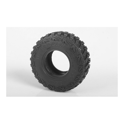 RC4WD Goodyear Wrangler MT/R 1.0" Micro Scale Tires