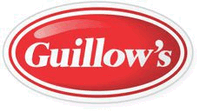 Guillows